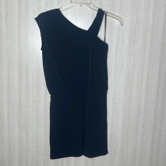 ❤️ LAUNDRY BY DESIGN Dress Size 2 - Picture 3 of 4